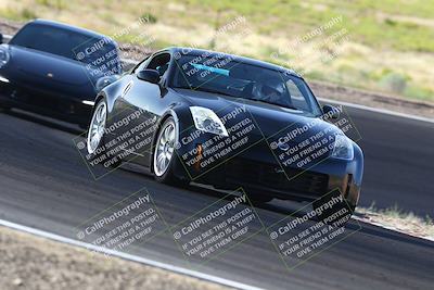 media/Sep-20-2023-Open Track Racing (Wed) [[e59f225867]]/Blue Group/Session 1 (Turn 3)/